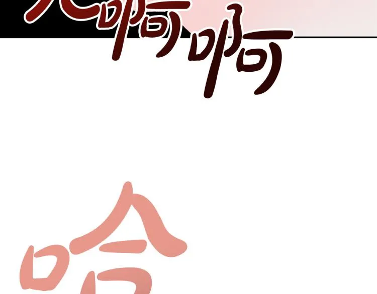 第321页