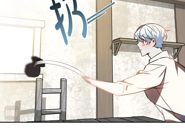 第276页