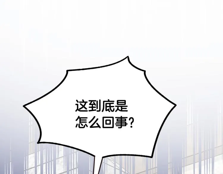 第417页