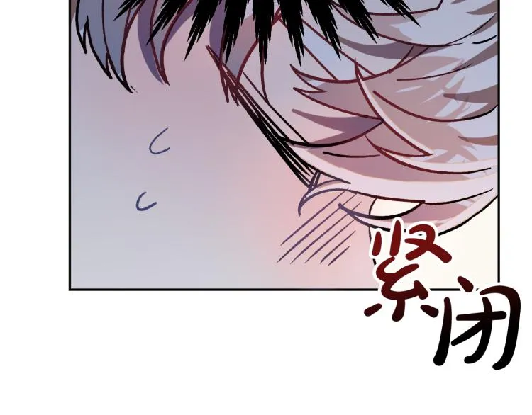 第369页