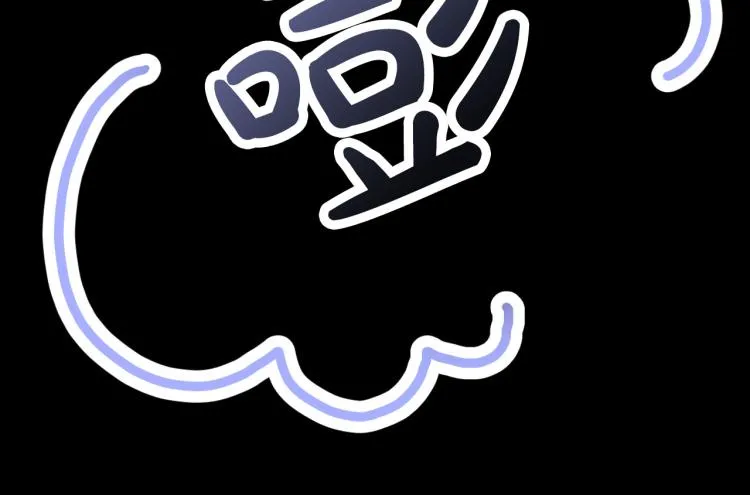 第231页