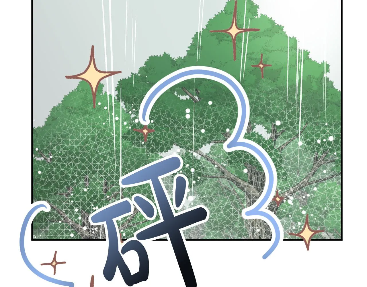 第324页