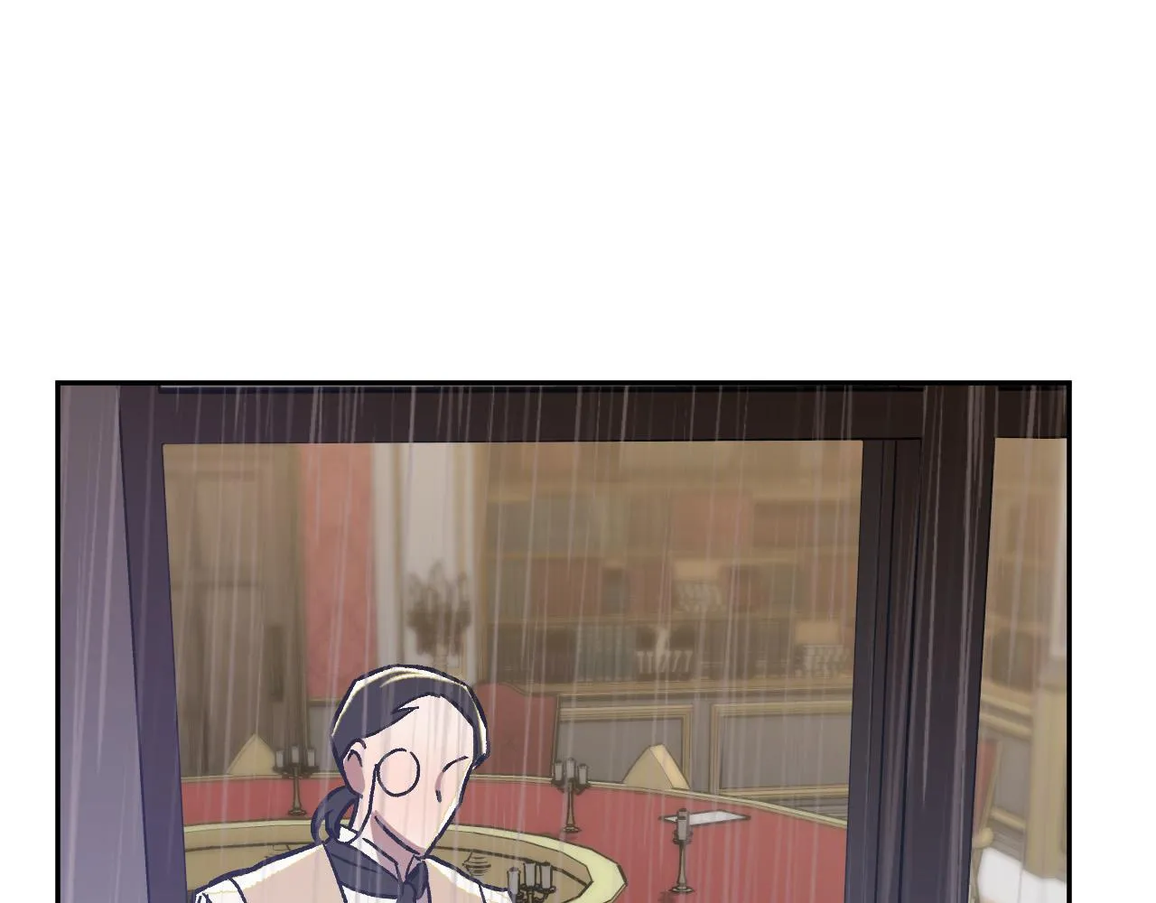 第381页