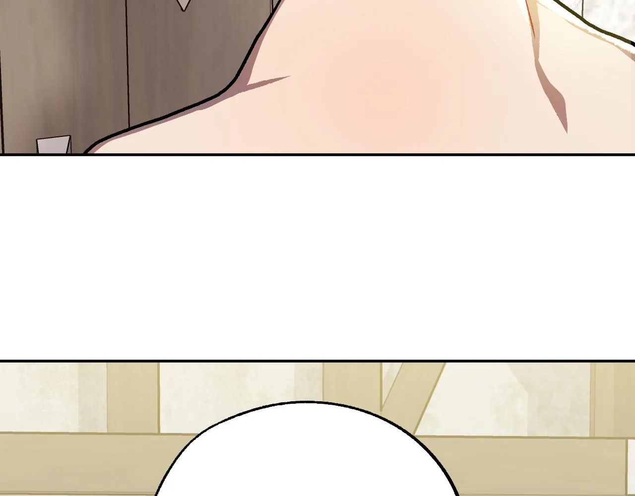 第285页