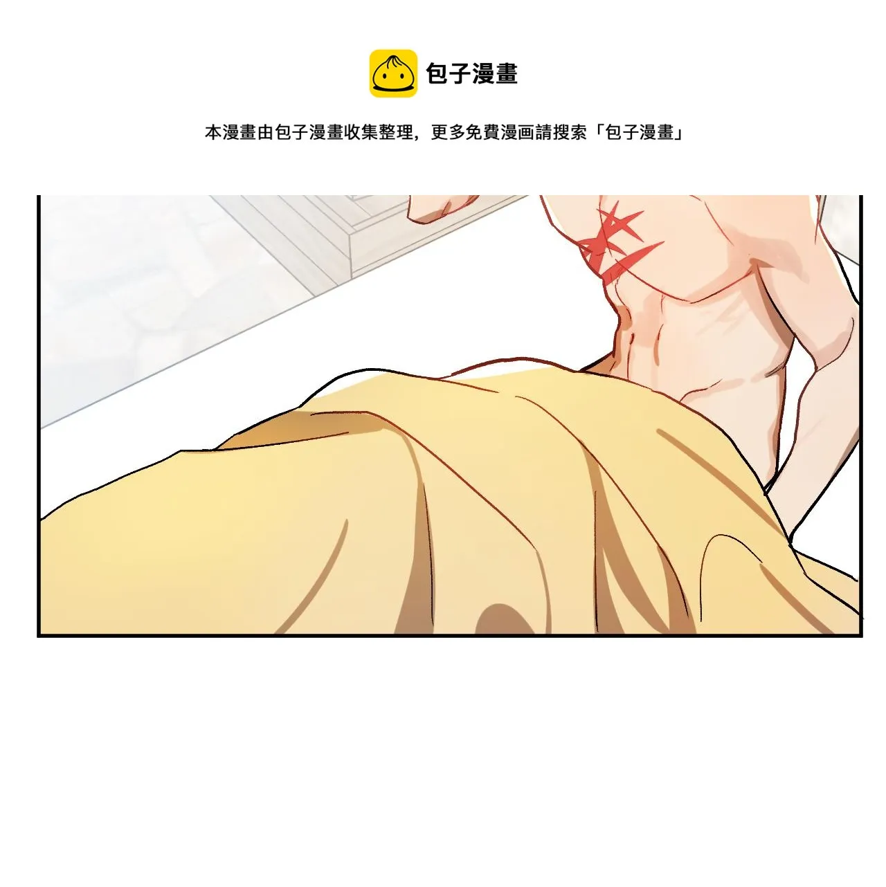第327页