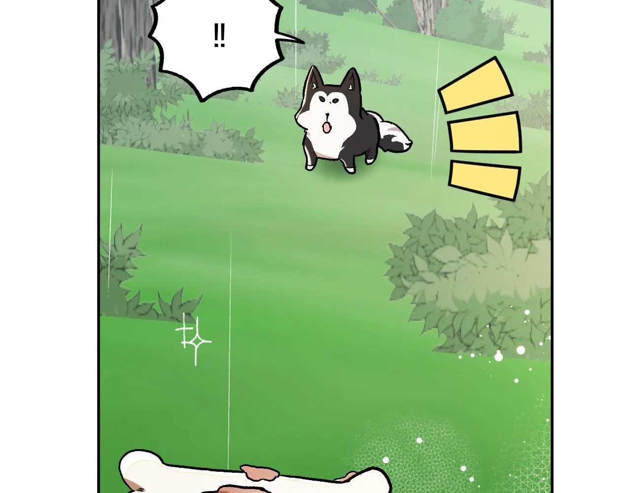 第201页