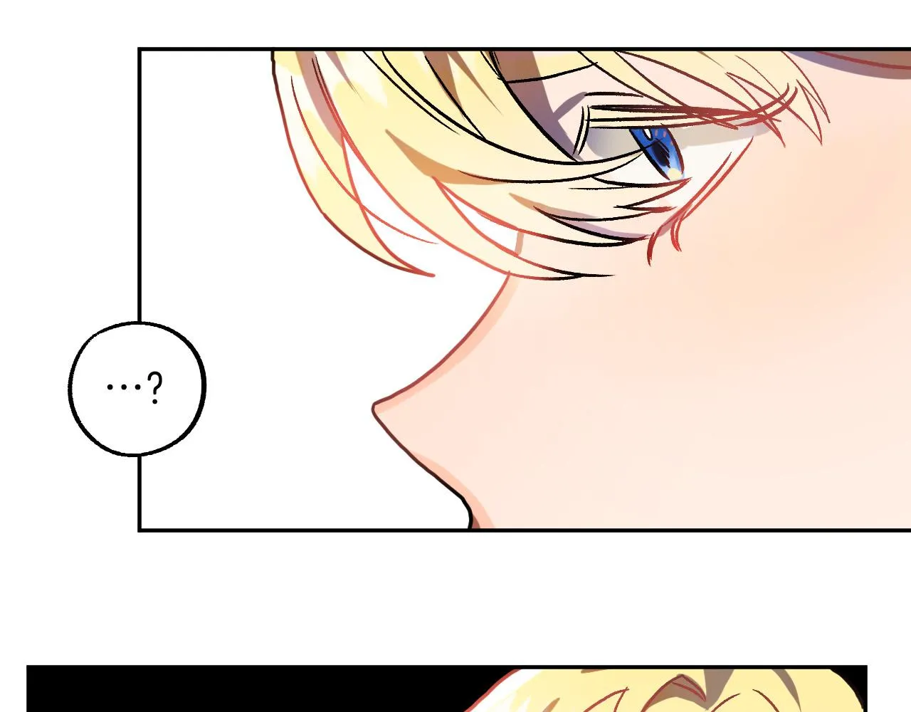 第231页