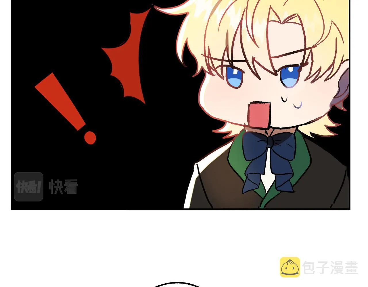 第234页