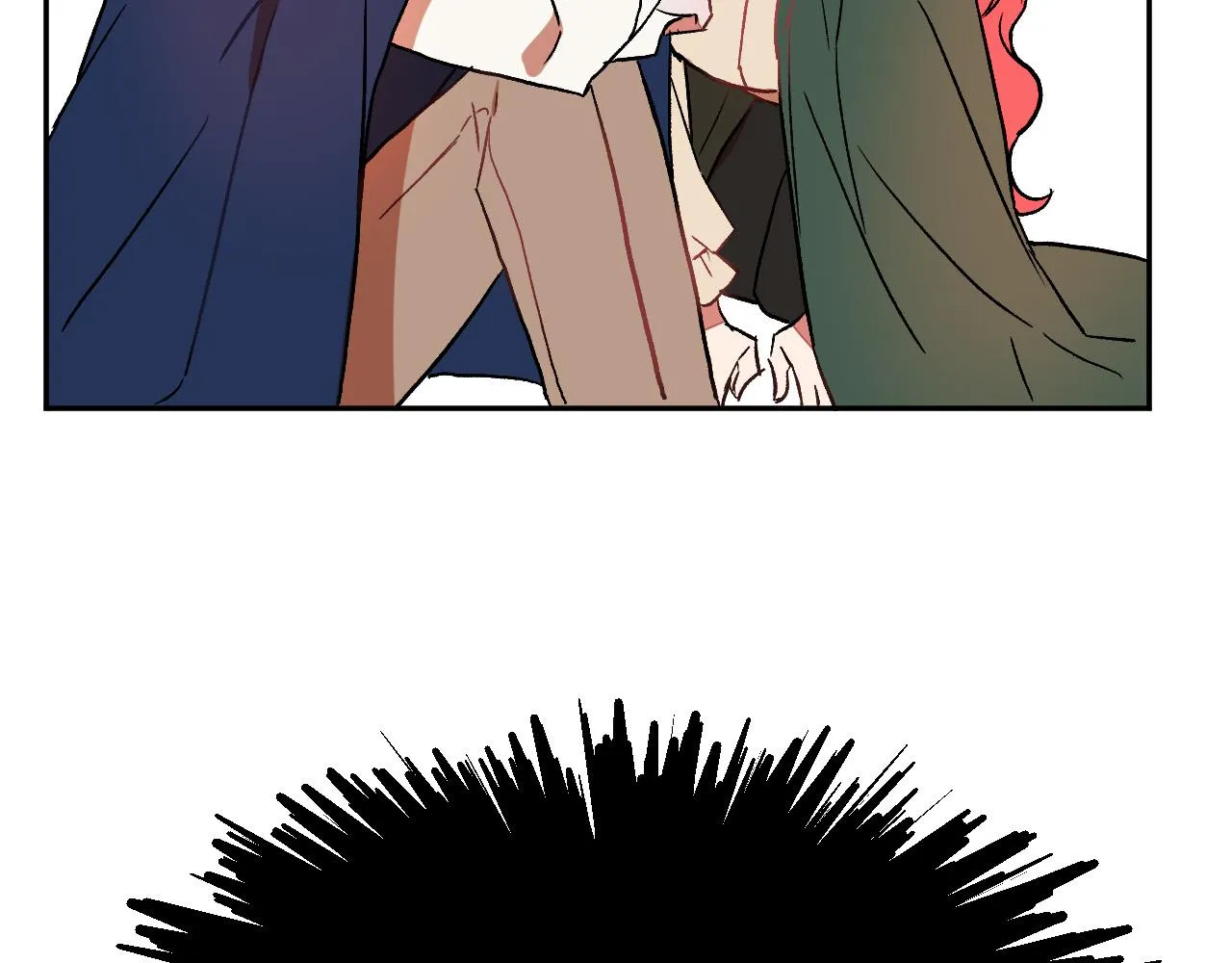 第372页