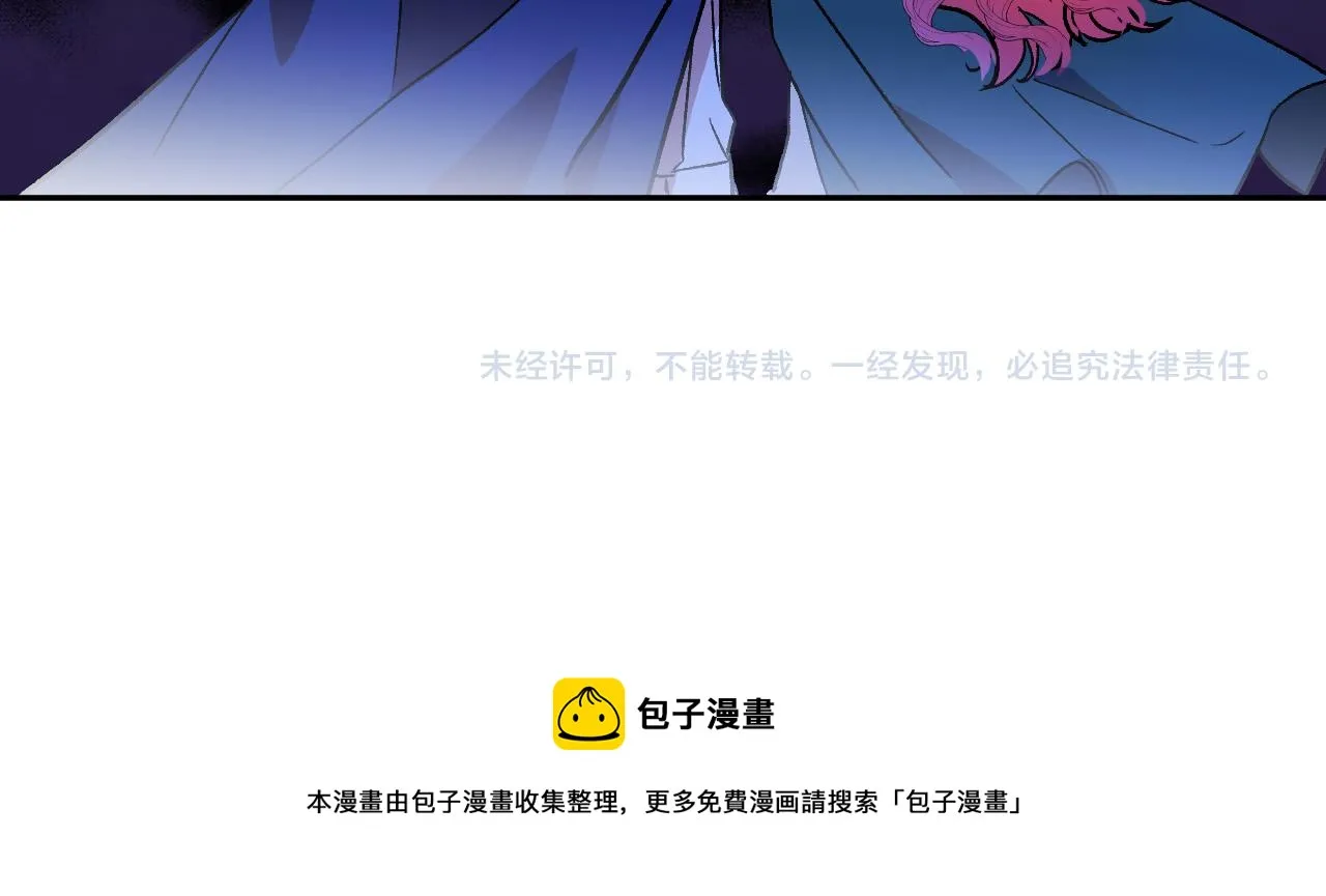 第357页