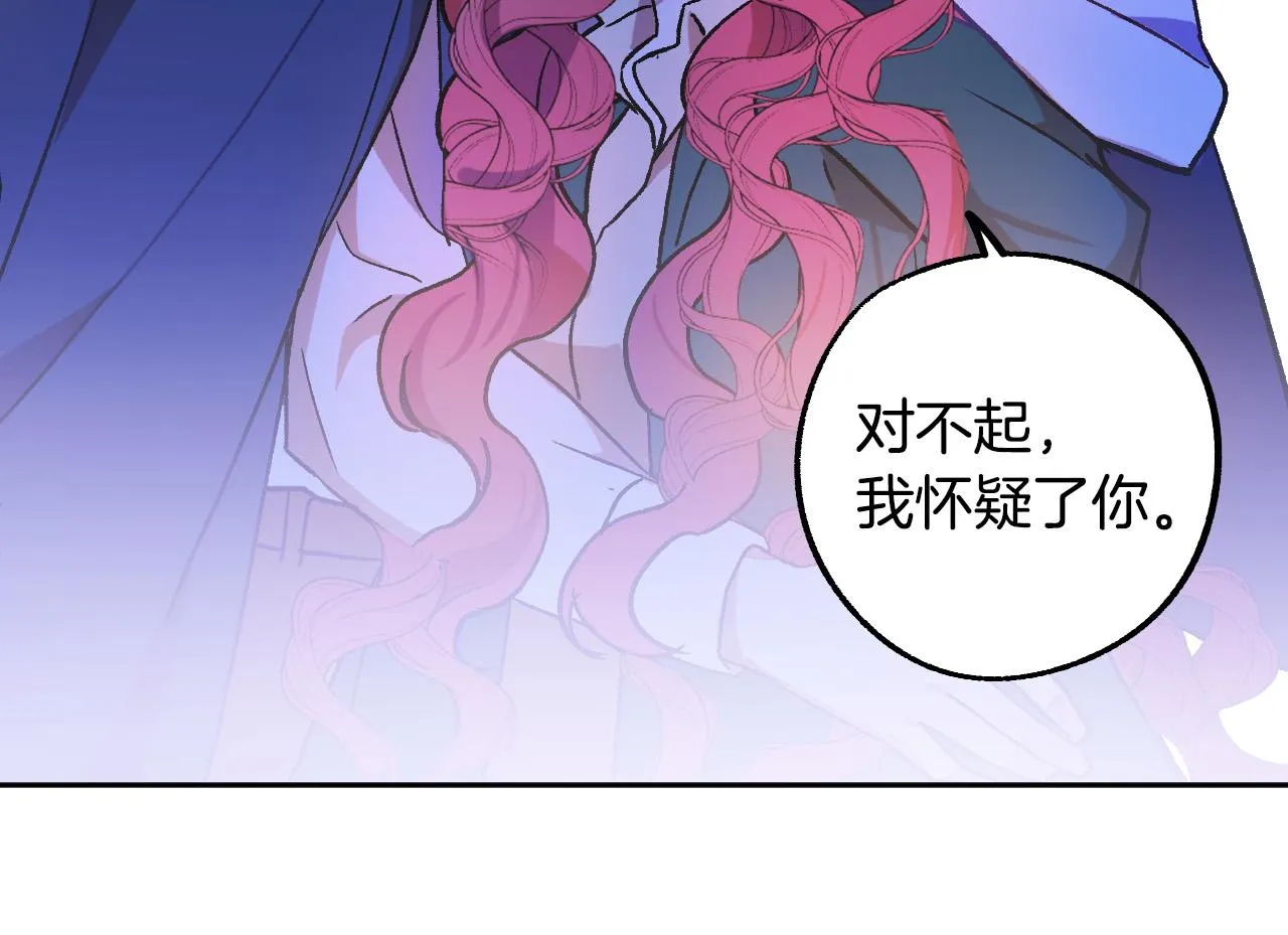 第318页