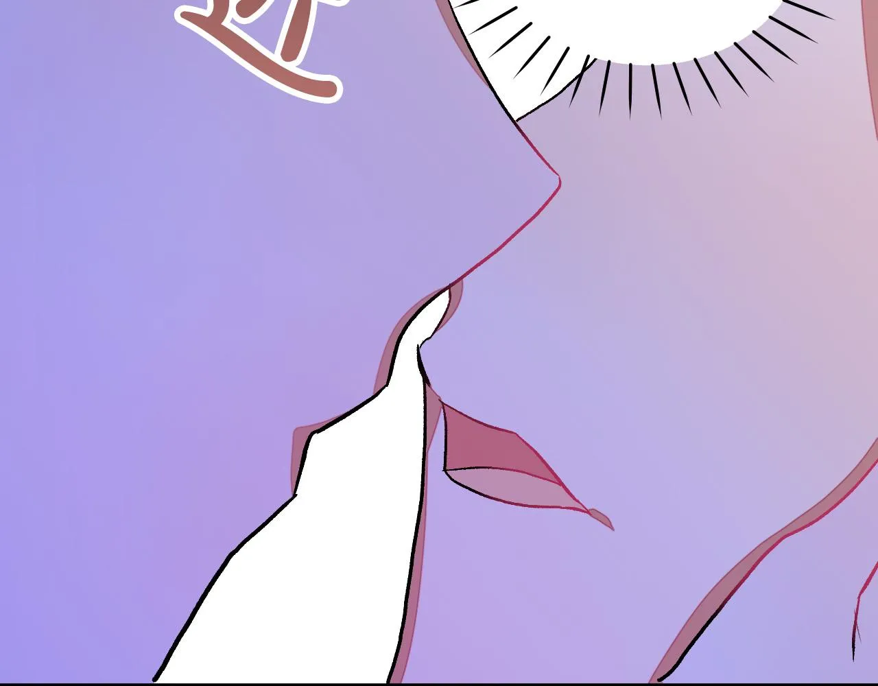 第327页