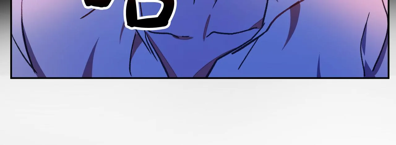 第309页