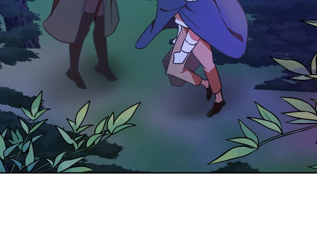 第279页