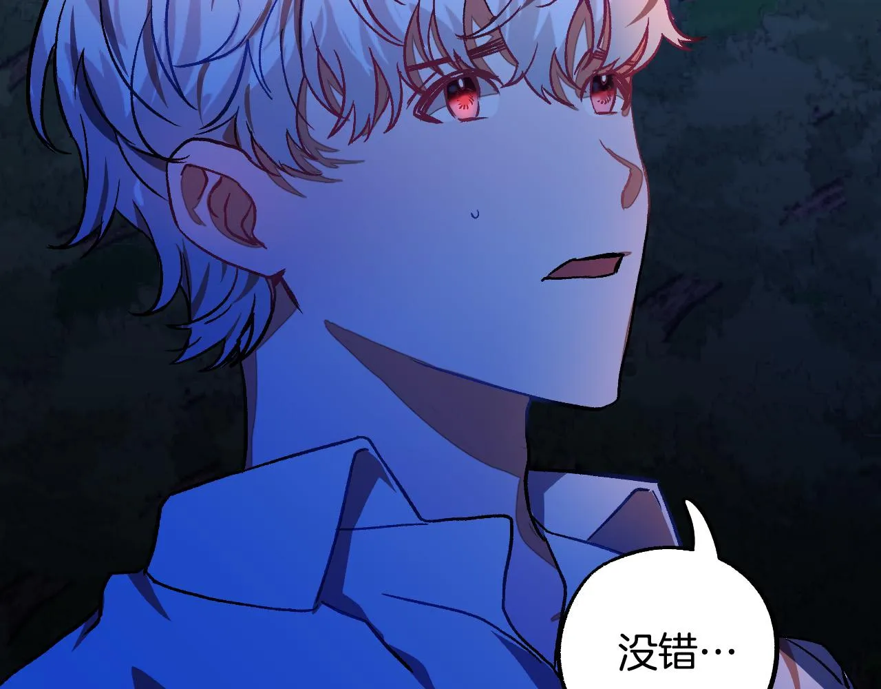 第333页