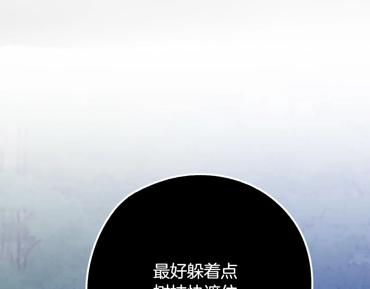 第312页