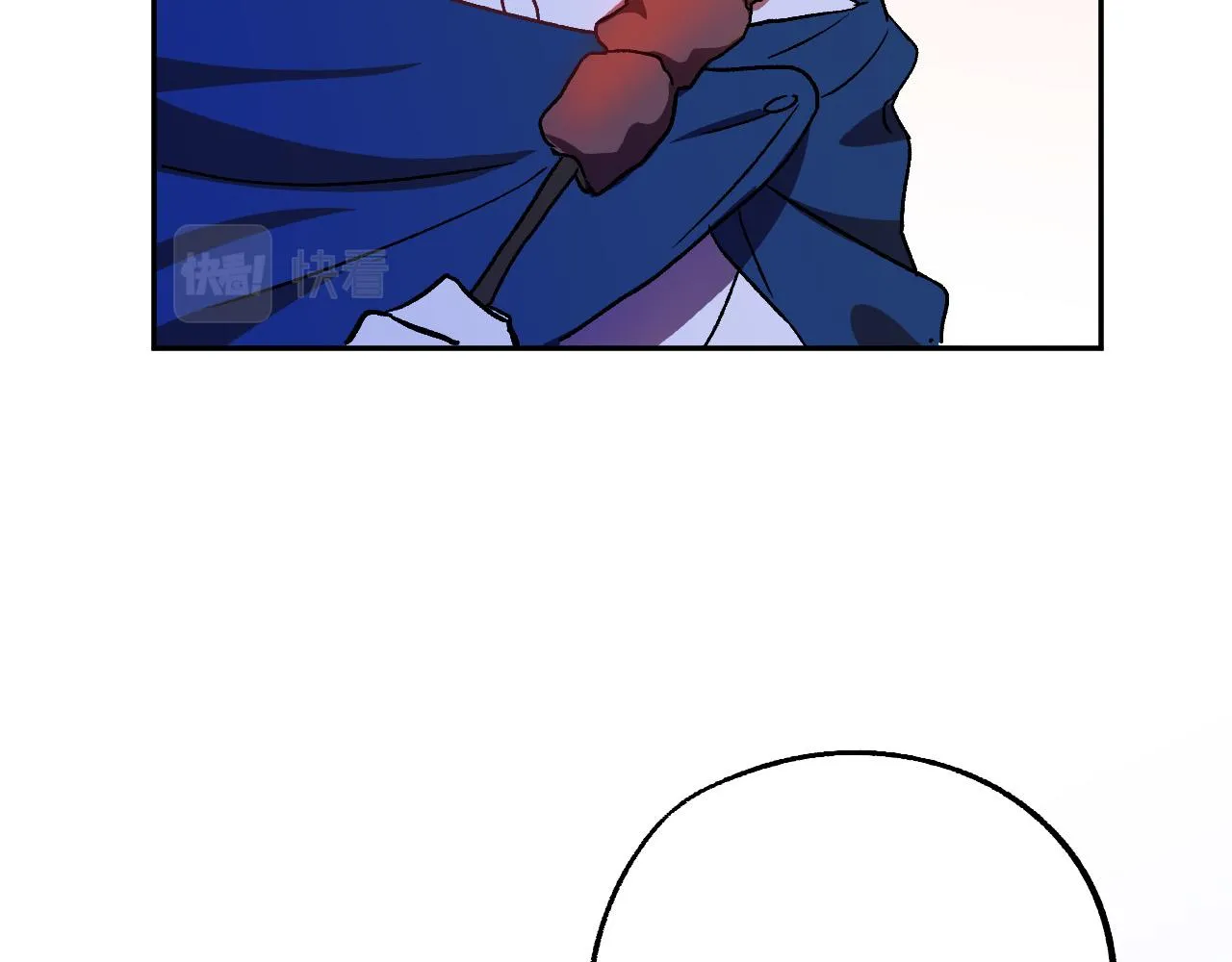 第243页