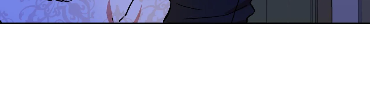第279页
