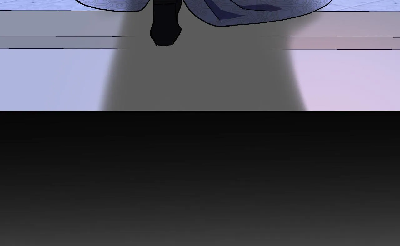 第246页