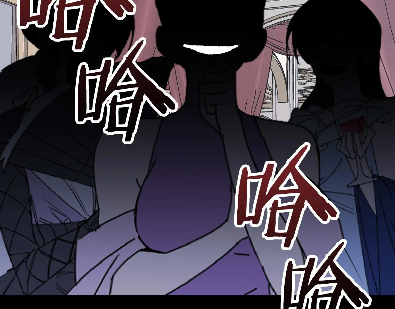 第237页