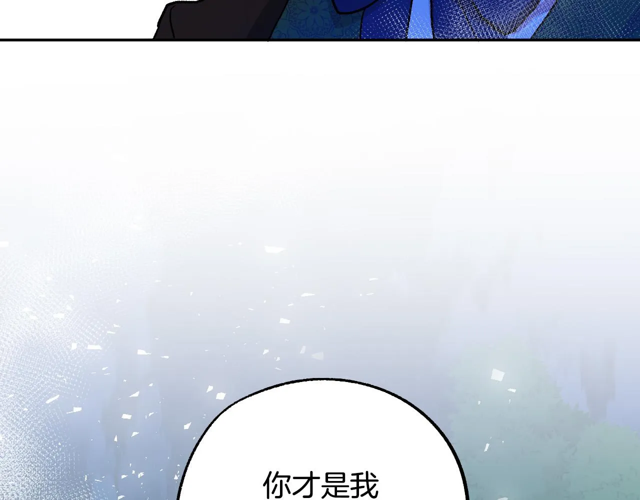 第297页