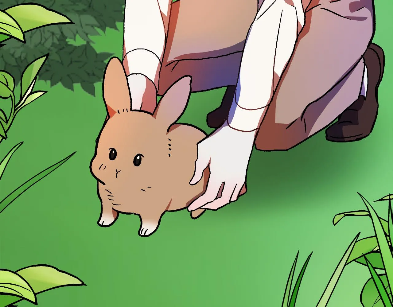 第219页