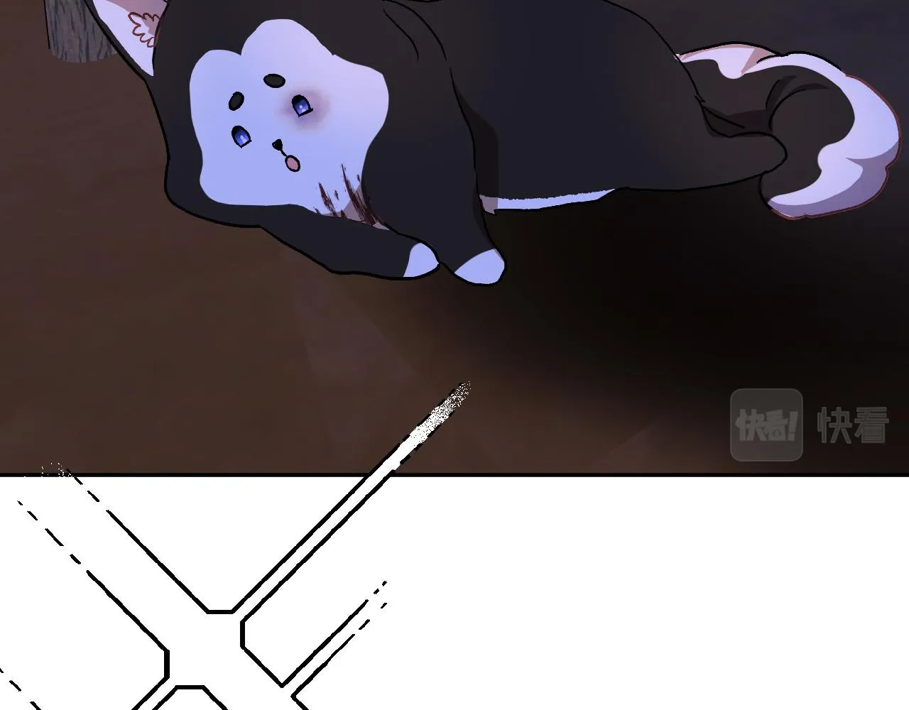 第273页