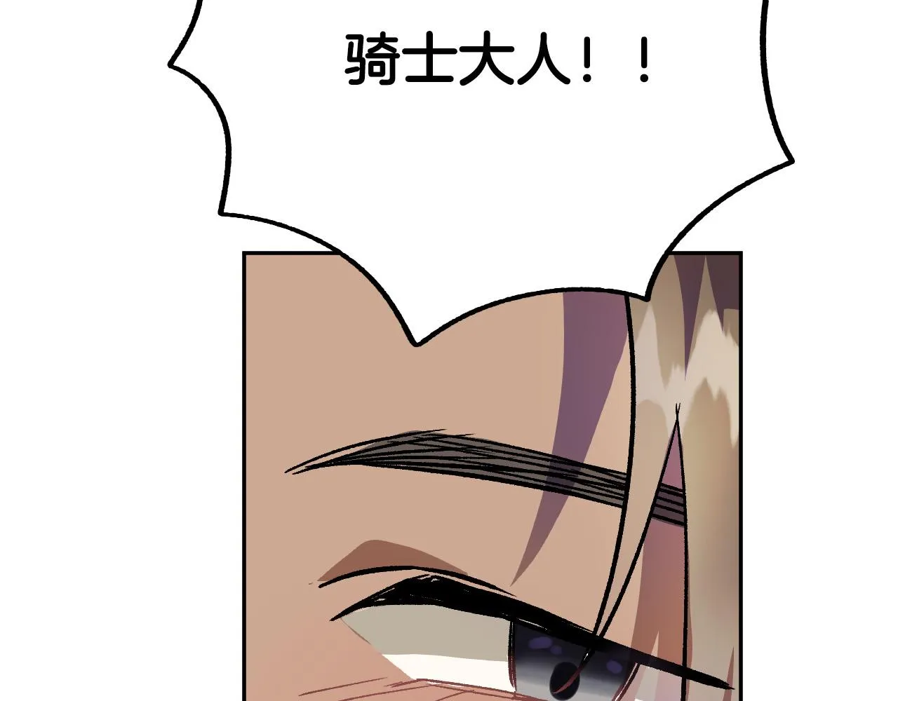 第318页