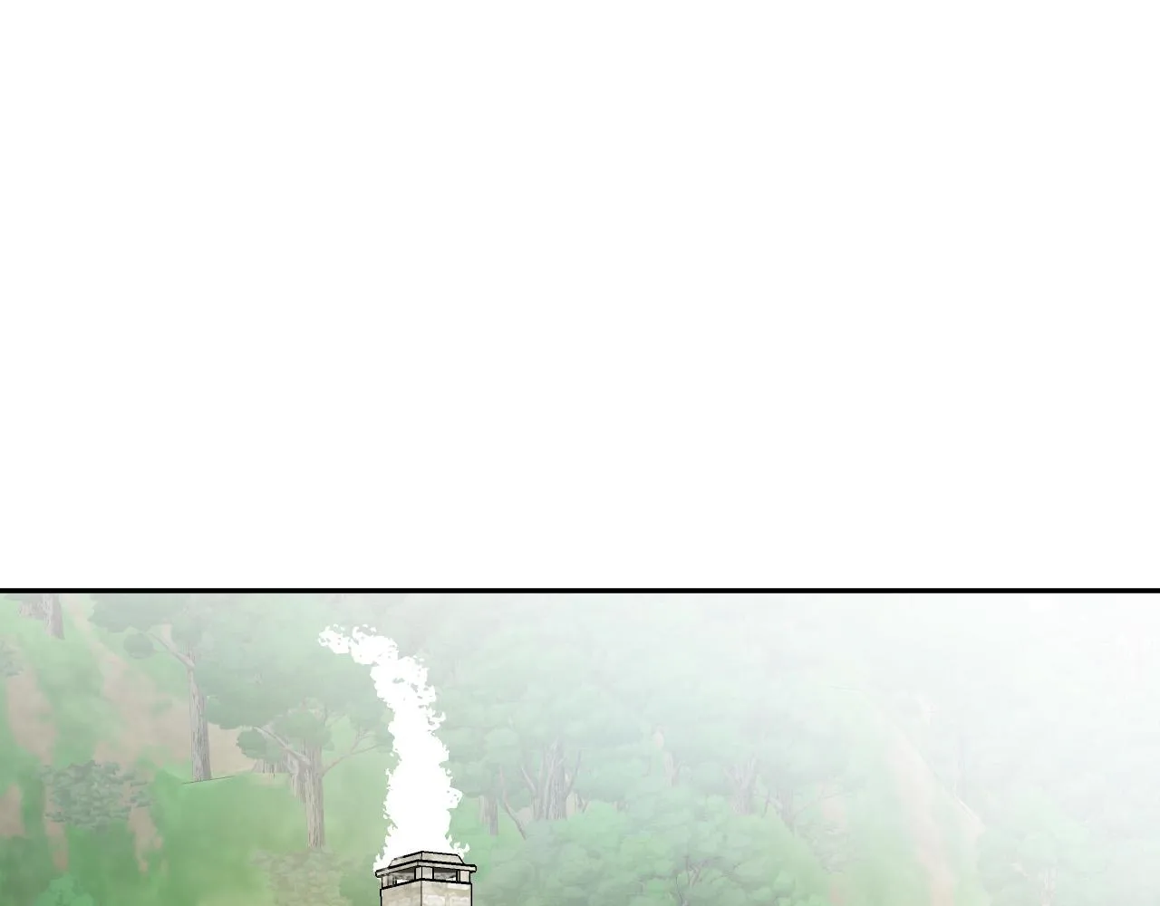 第330页