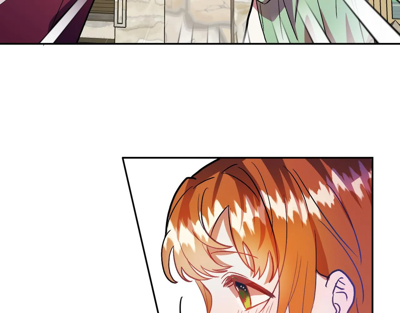 第381页