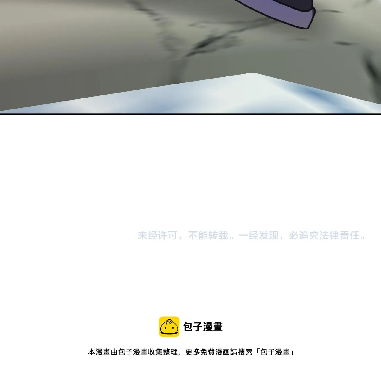 第315页