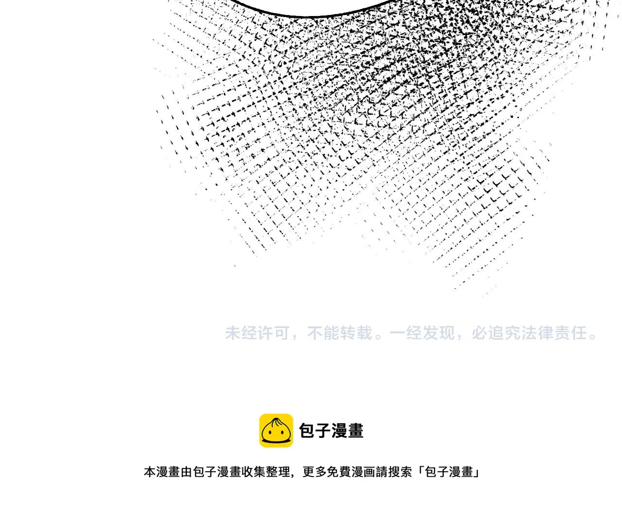 第429页