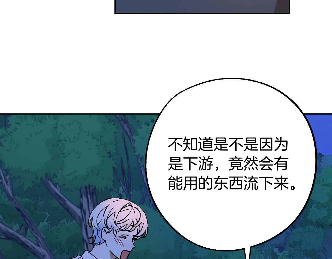 第198页