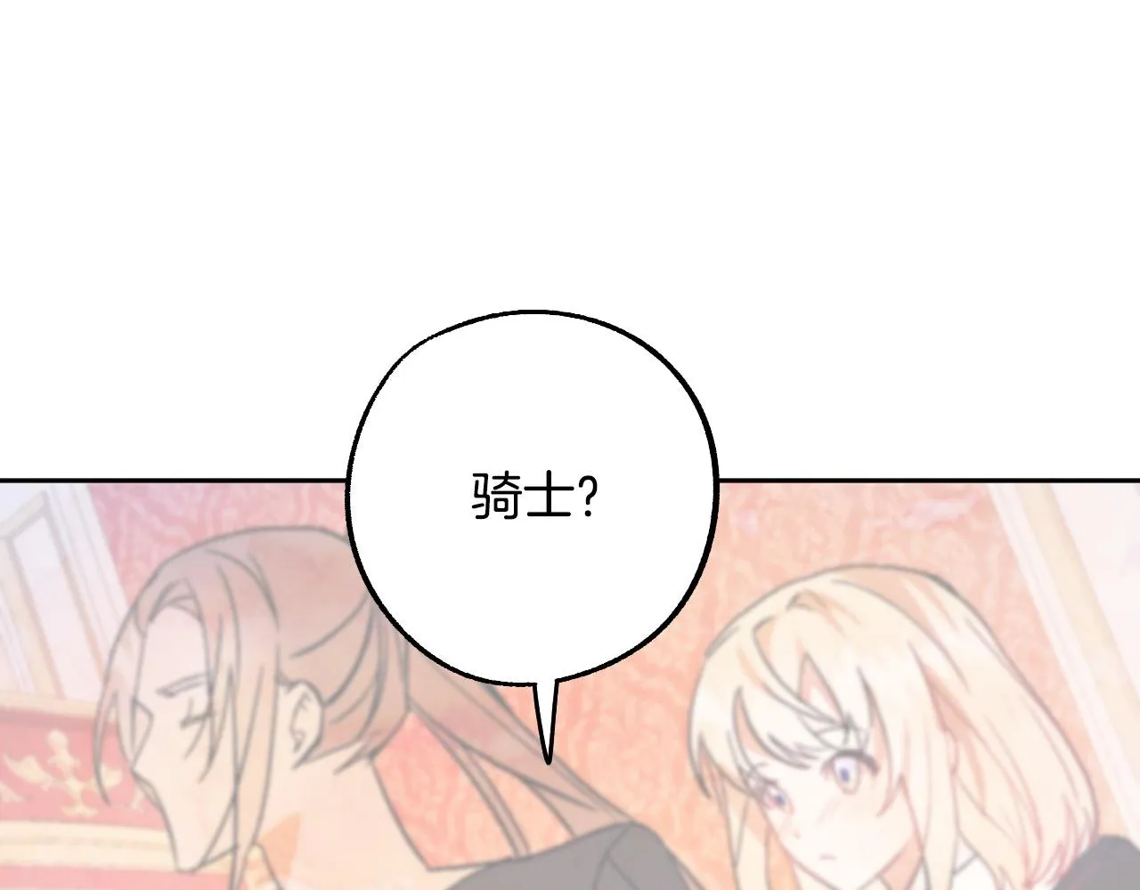 第318页