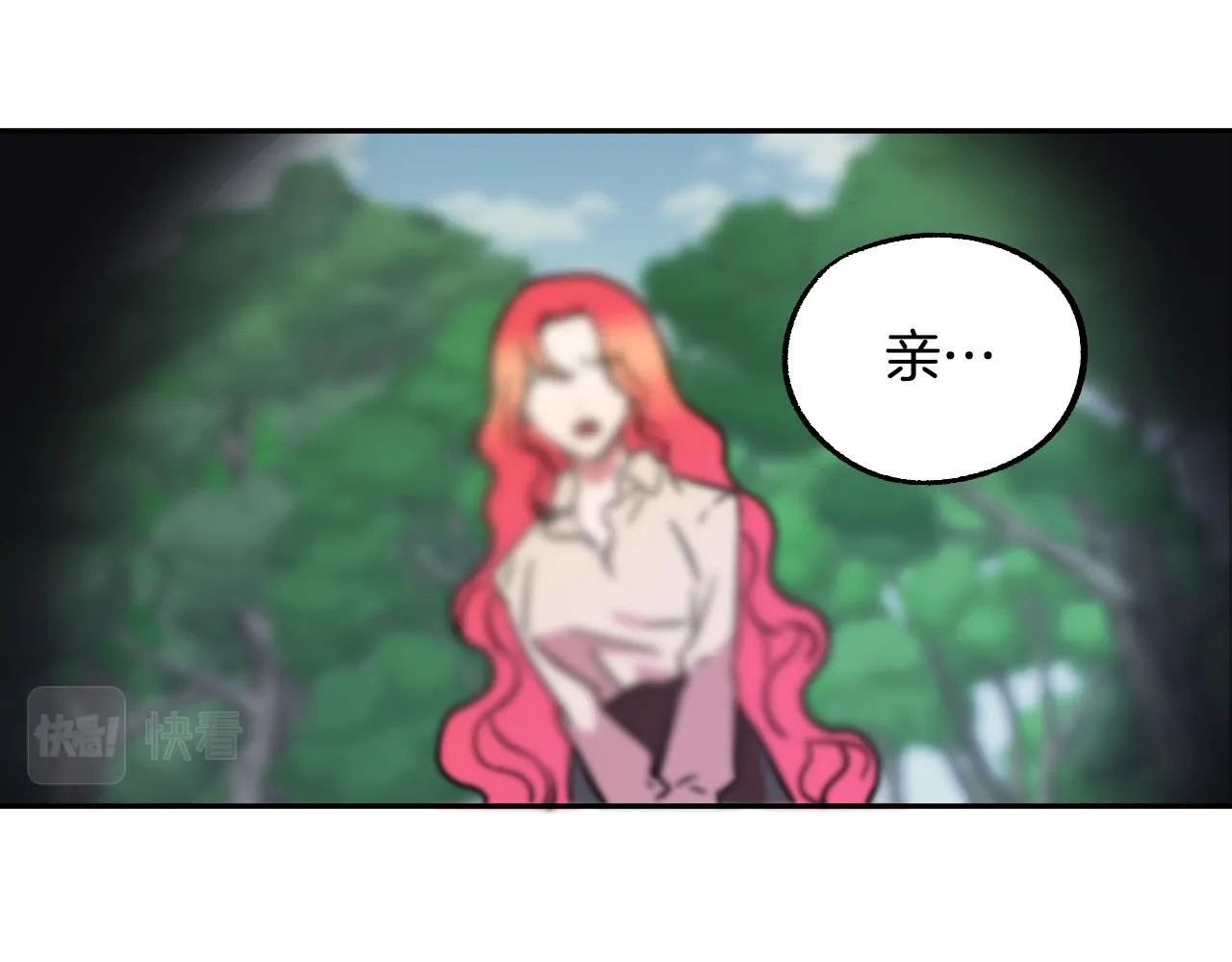 第372页