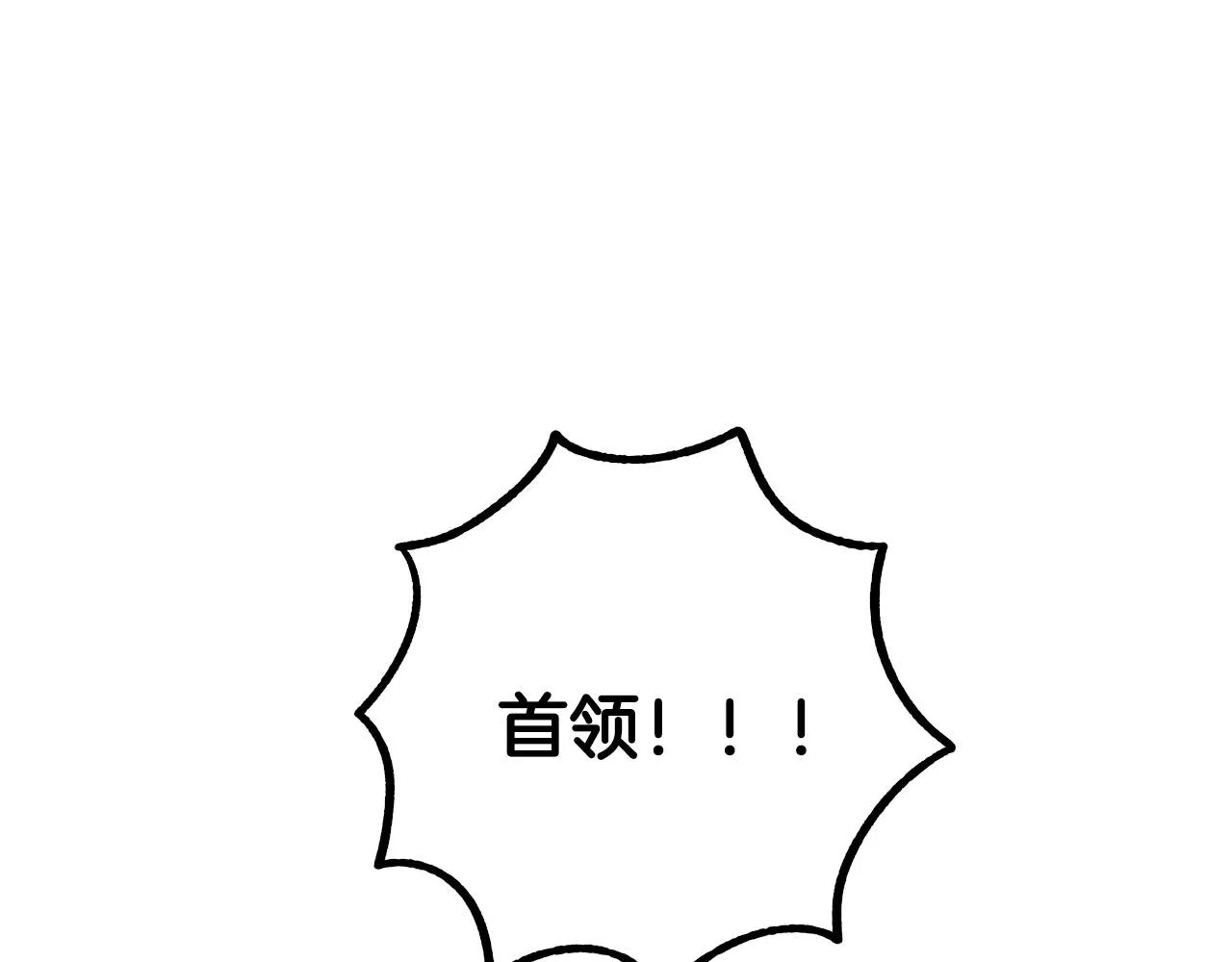 第498页