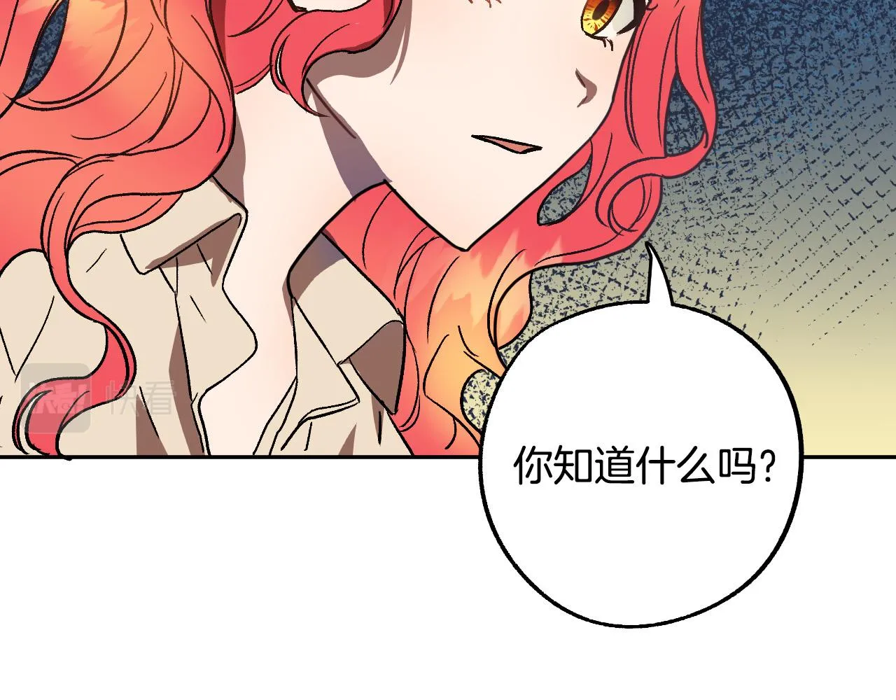第264页