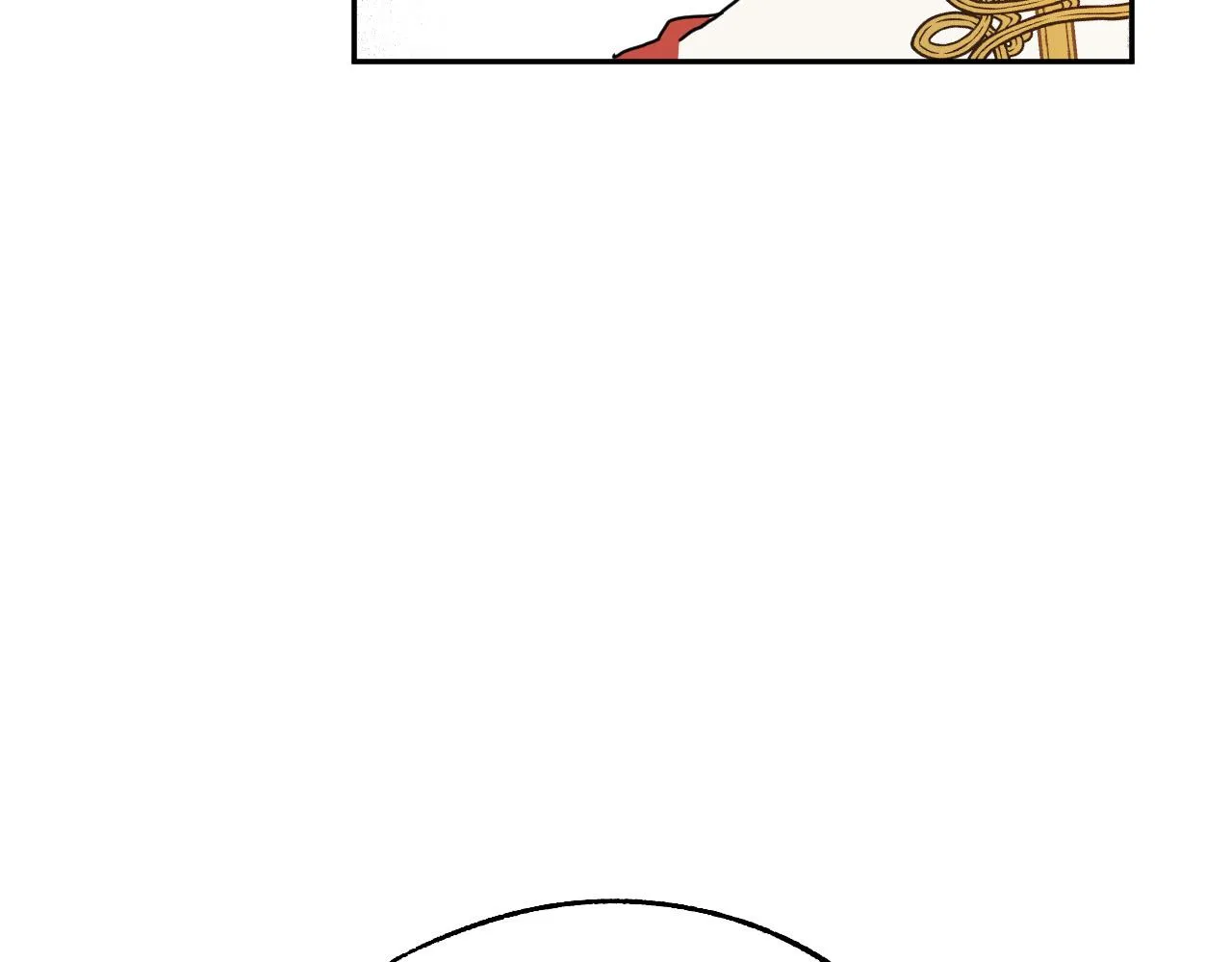 第393页