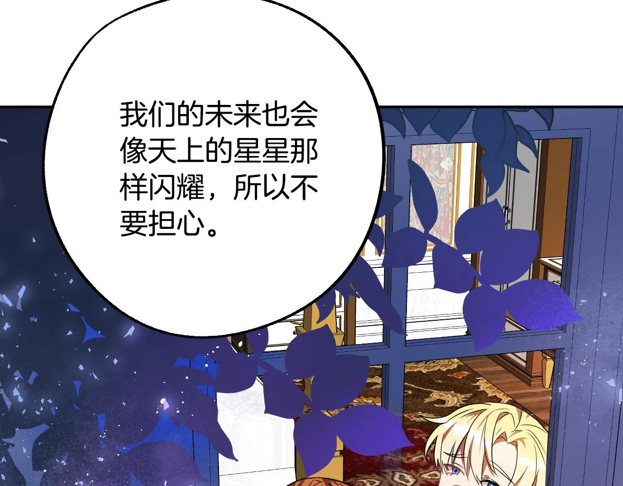 第318页