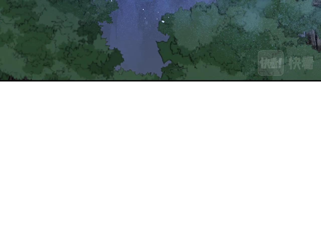 第246页