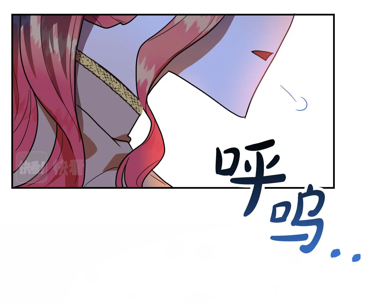 第171页