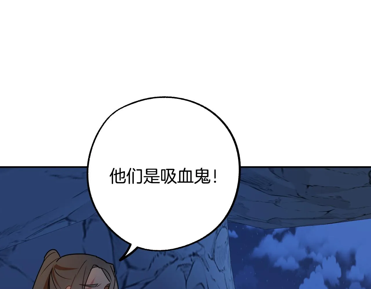 第327页