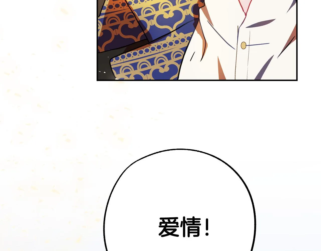 第309页