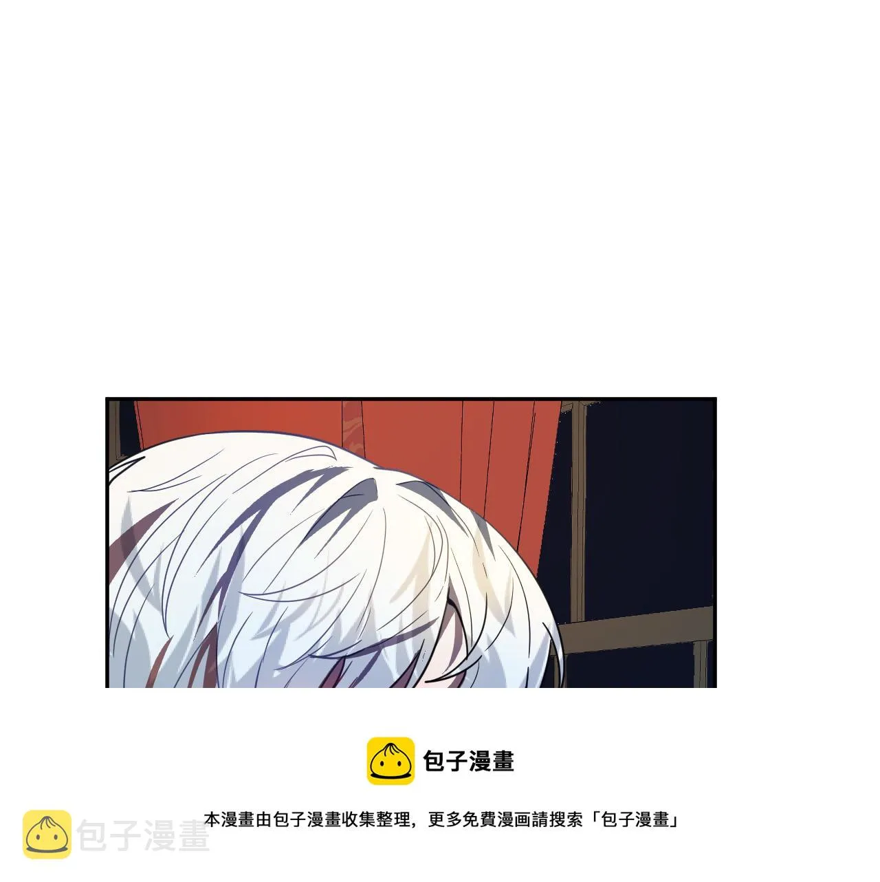 第228页