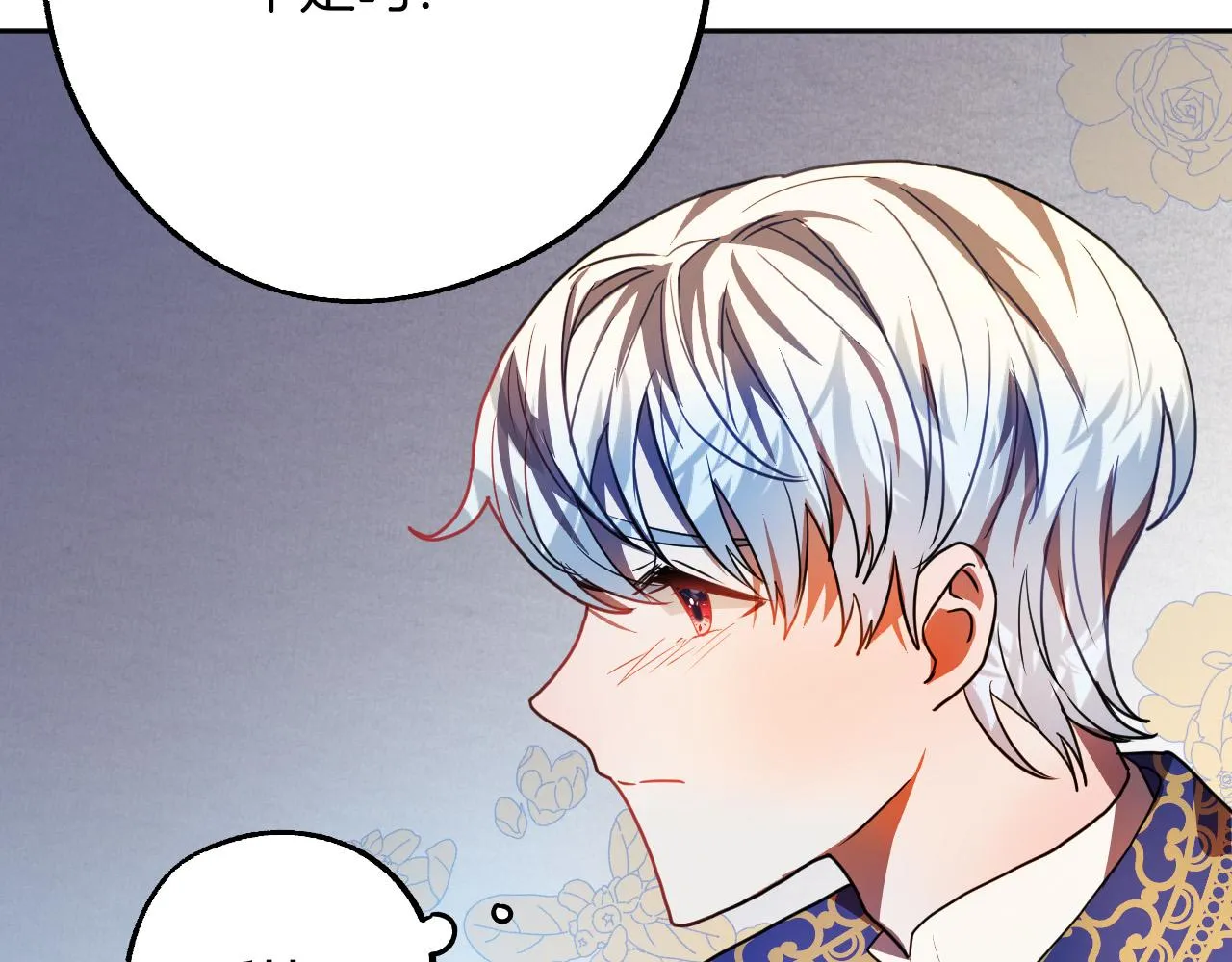 第321页
