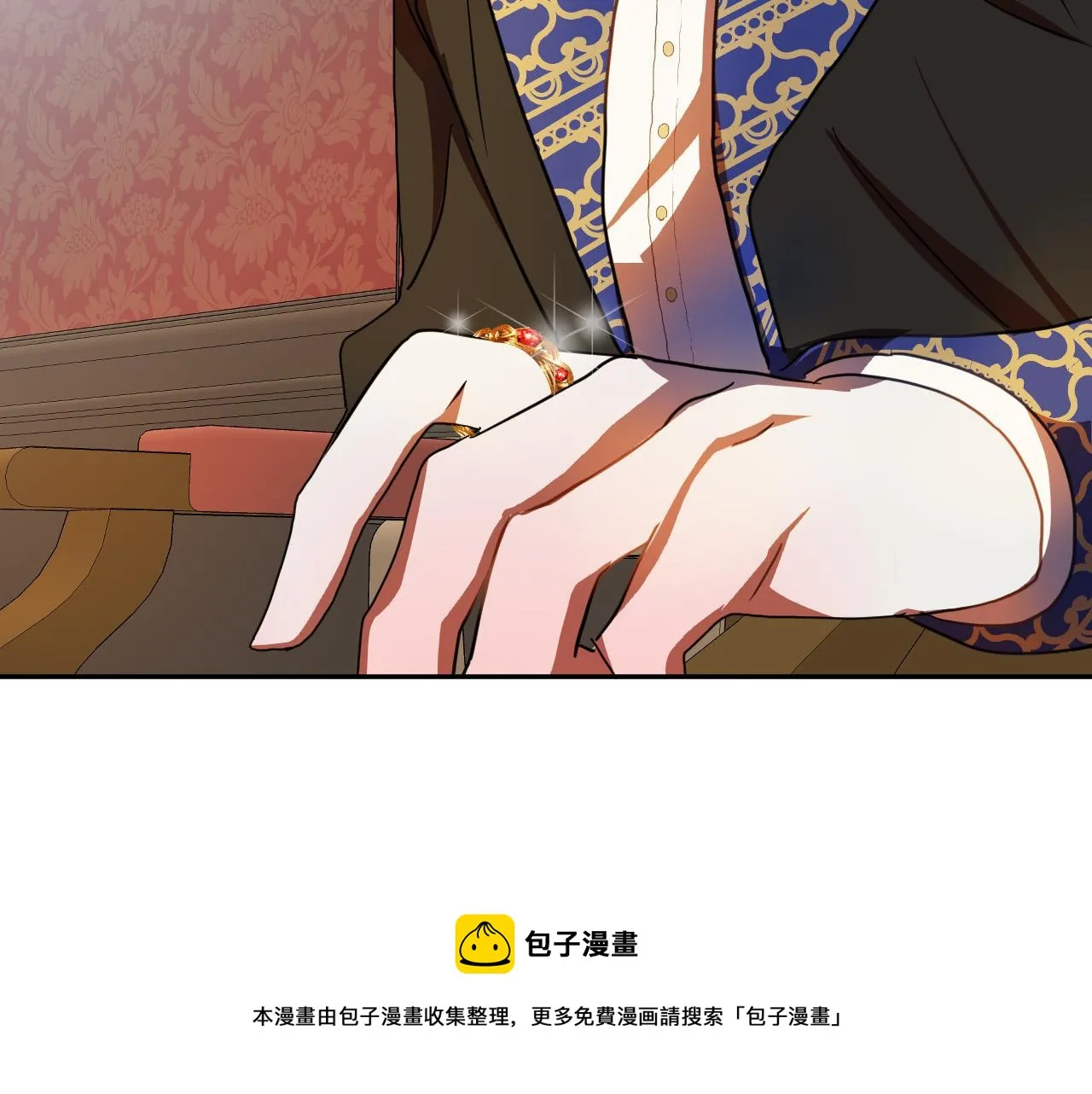 第360页