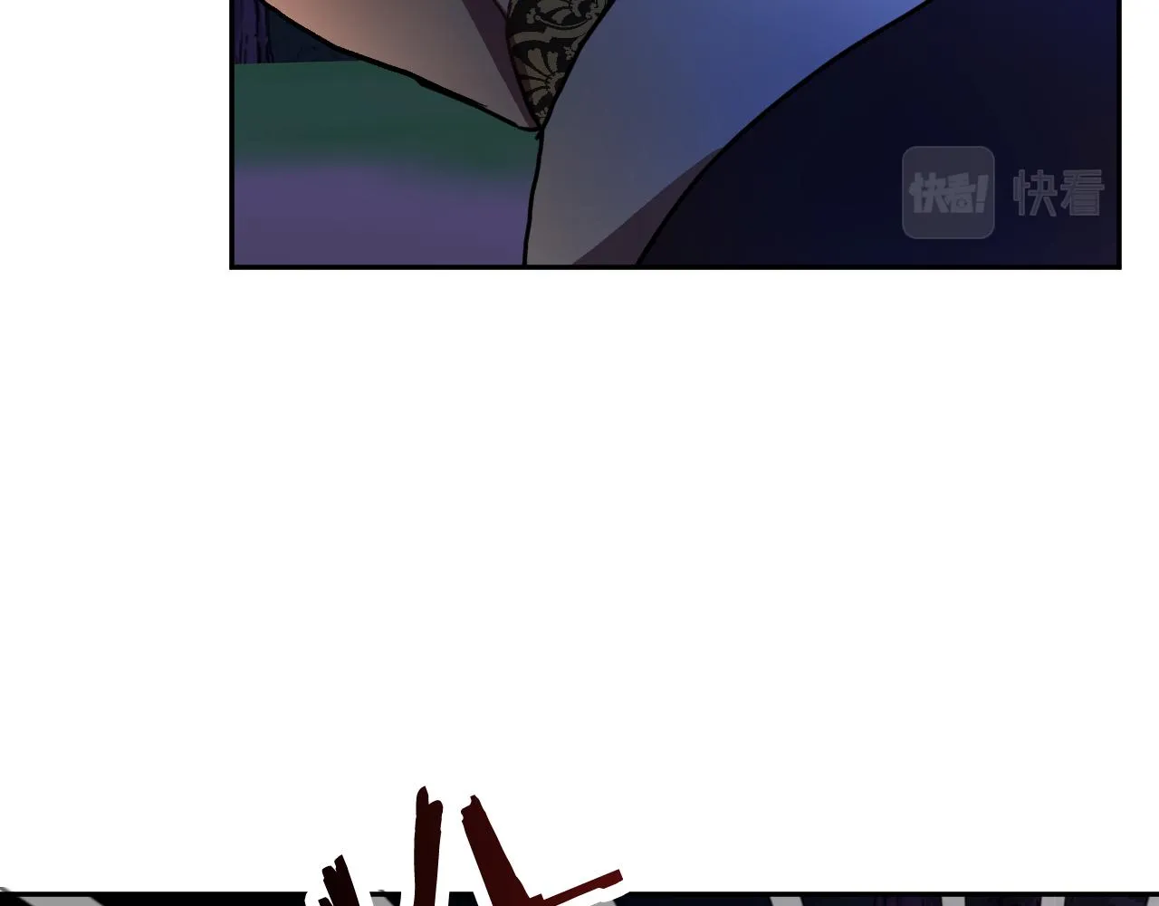 第345页