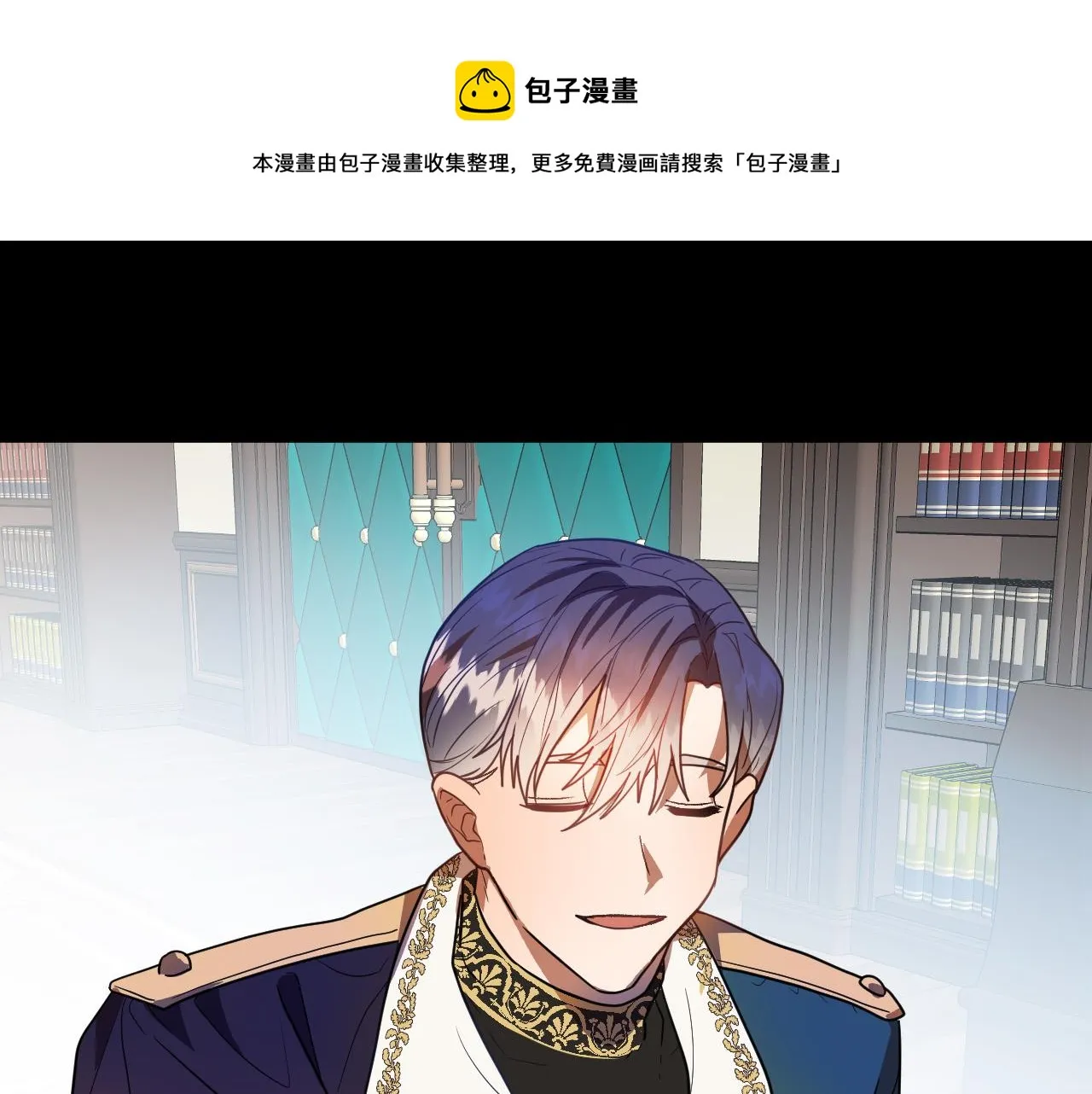 第276页