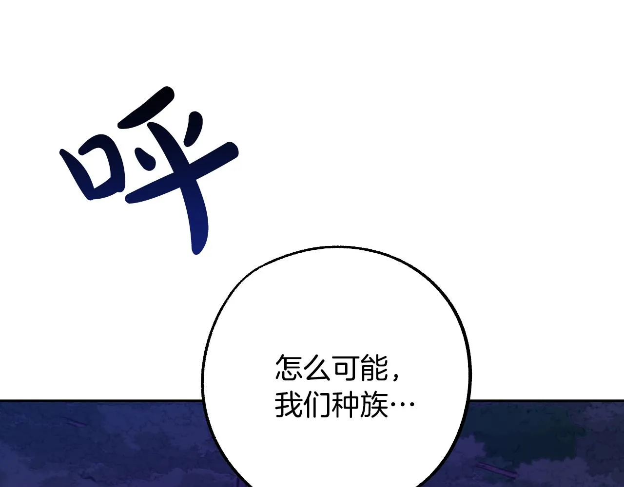第330页