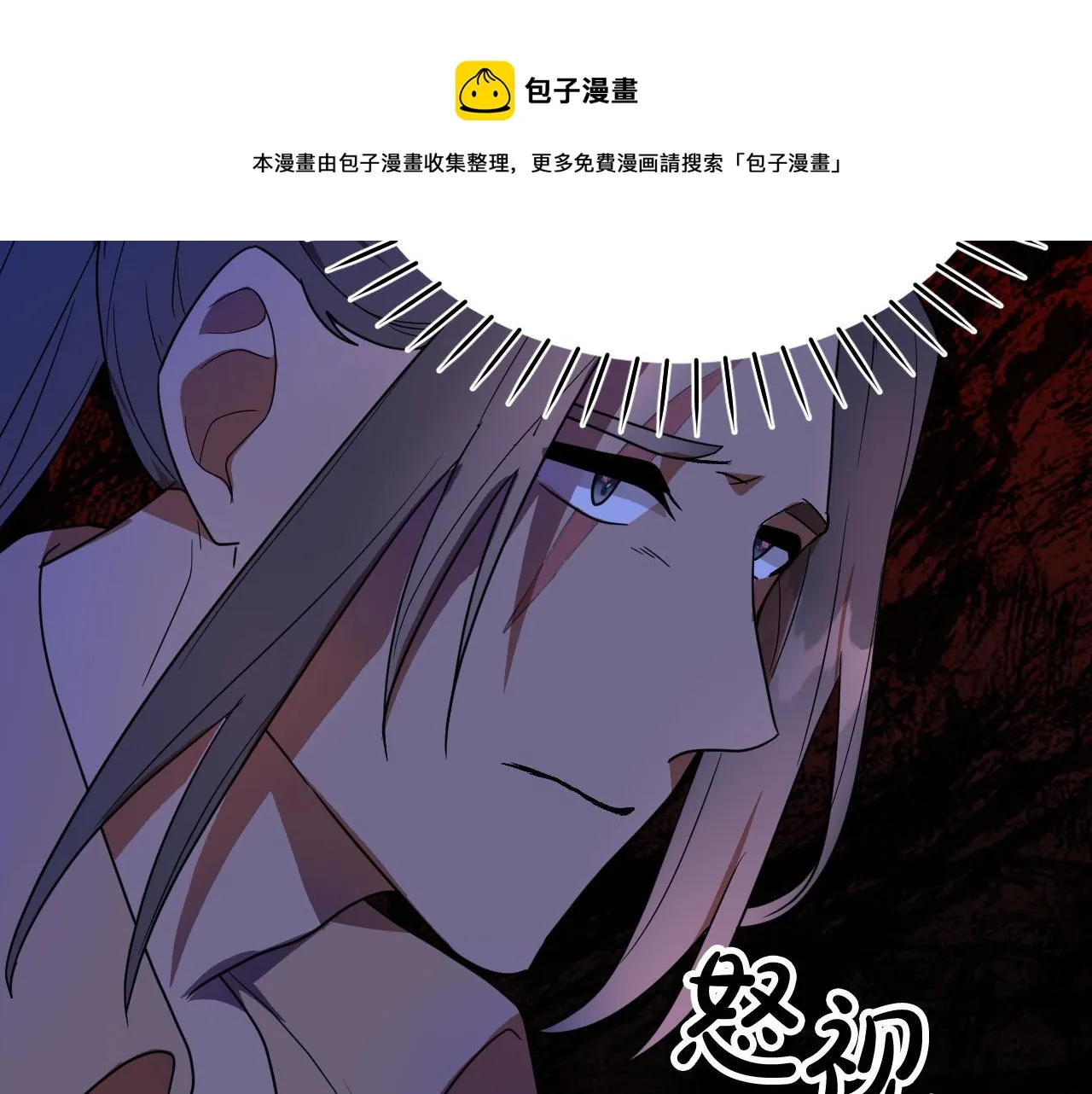 第252页
